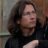 Brian D. Goff