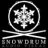Snow R. Shai