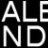 Alejandro W