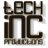 TechincProductions