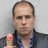 Corentin de Tonnac