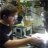Anthony_K