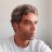 Ashok.Vardhan
