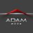 Adam Rook