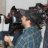 cfer_james