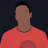 Marques Brownlee