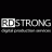 Richard Strong