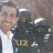 Ahmed Bouazzaoui