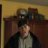 Jose Mojica