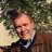 Wayne Beck
