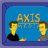 Axis Media