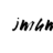 J.M. Harper