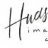 Allen Hudson