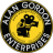 Alan Gordon Enterprises