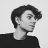 Gabe Mouer