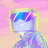 virtual
