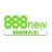888newnll