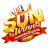 sunwin20pink