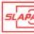 Slapavision