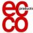 Ecco-Production