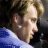 Jeremy M Lundborg