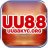 UU88 Nền Tảng Giải Trí