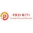 Pronititravel