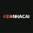 keonhacai555uscom1