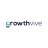 growthvive