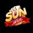 sunwinsitecom