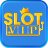slotvipphp