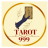 tarot999