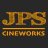 JPSendall
