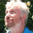 Keith Walters