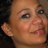 Nevine Kamel
