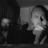Alex Boeke