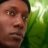 Henry Olonga