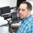 Wes_Kotansky_Jr