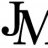 Jean Maurizio