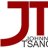 Johnny Tsang