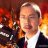 Larry Cheuk