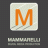 Chris Mammarelli
