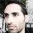 Josh Rosenfield