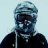Aaron_L